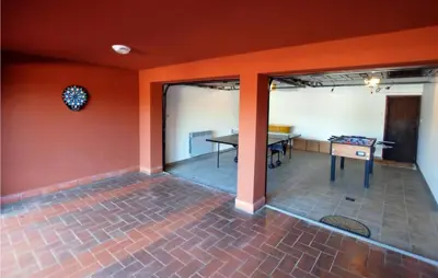 House 330 m², Poreč - quiet location near the center - 7