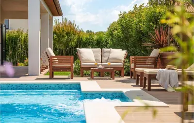 House 330 m², Poreč - quiet location near the center - 4