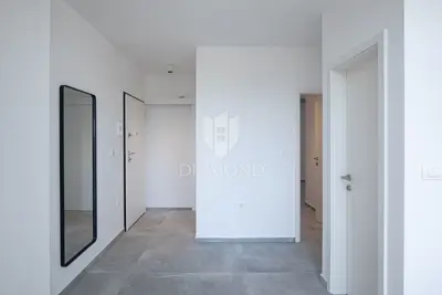 Luksuzan penthouse 200m od mora, Fažana! - 13