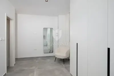 Luksuzan penthouse 200m od mora, Fažana! - 10