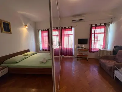 Apartment 35 m², Crikvenica center - balcony and elevator - 2