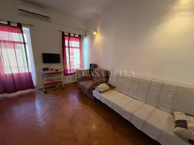 Apartment 35 m², Crikvenica center - balcony and elevator - 3