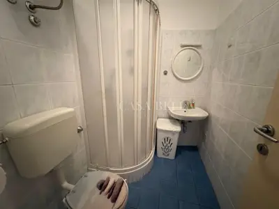 Apartment 35 m², Crikvenica center - balcony and elevator - 11