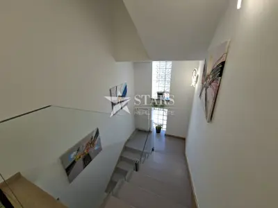 Haus zum Kauf in Mihotići, 403 m² - 8