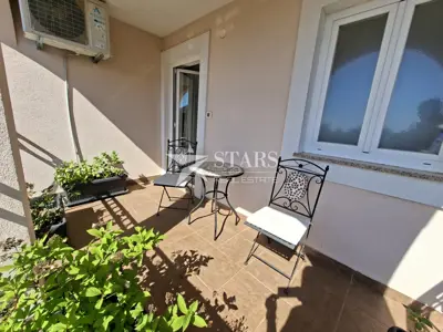 Haus zum Kauf in Mihotići, 403 m² - 9