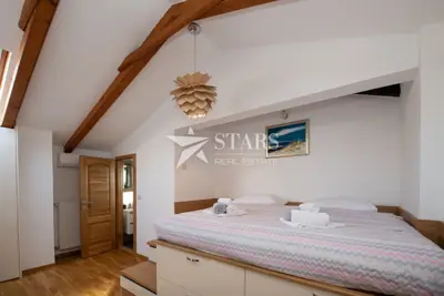 Haus zum Kauf in Mihotići, 403 m² - 16