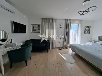 Haus zum Kauf in Mihotići, 403 m² - 10