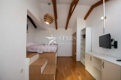 Haus zum Kauf in Mihotići, 403 m² - 14