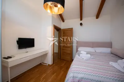 Haus zum Kauf in Mihotići, 403 m² - 17