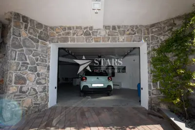 Haus zum Kauf in Mihotići, 403 m² - 18