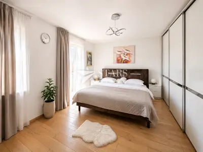 Haus zum Kauf in Mihotići, 403 m² - 12