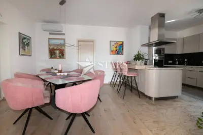 Haus zum Kauf in Mihotići, 403 m² - 7
