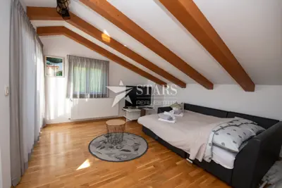 Haus zum Kauf in Mihotići, 403 m² - 15