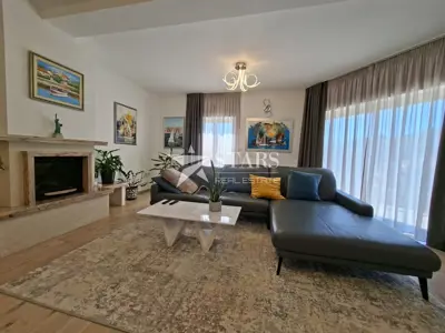 Haus zum Kauf in Mihotići, 403 m² - 5
