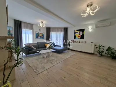 Haus zum Kauf in Mihotići, 403 m² - 4