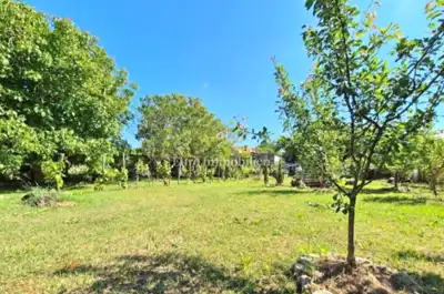 House with a spacious yard in a peaceful setting, Krk - 8