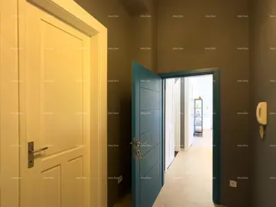 127 m² Wohnung, Pula Centar - renoviert 2024 - 5