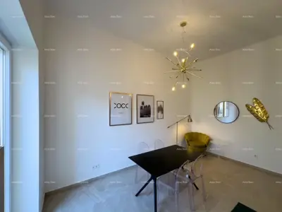 127 m² Wohnung, Pula Centar - renoviert 2024 - 12