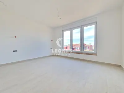 Apartment 62 m², Bašanija near Umag, 300 m from the sea - 14