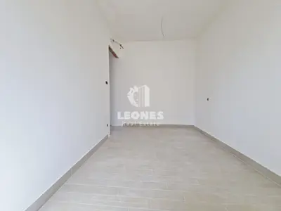 Apartment 62 m², Bašanija near Umag, 300 m from the sea - 18