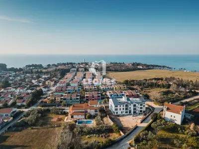 Apartment 62 m², Bašanija near Umag, 300 m from the sea - 2