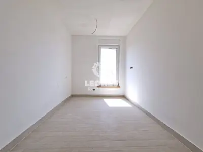 Apartment 62 m², Bašanija near Umag, 300 m from the sea - 17