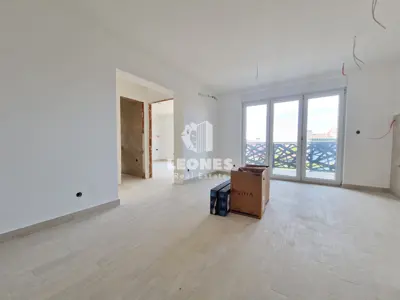 Apartment 62 m², Bašanija near Umag, 300 m from the sea - 11