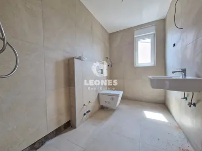 Apartment 62 m², Bašanija near Umag, 300 m from the sea - 16