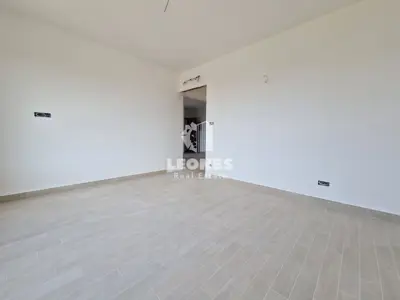 Apartment 62 m², Bašanija near Umag, 300 m from the sea - 15