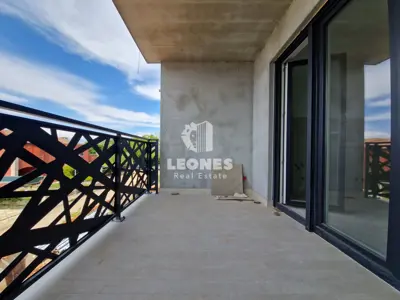 Apartment 62 m², Bašanija near Umag, 300 m from the sea - 13