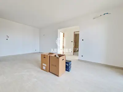 Apartment 62 m², Bašanija near Umag, 300 m from the sea - 12