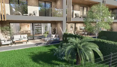 House 168 m², Kerestinec - quiet location between two forests - 8