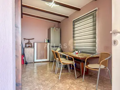 Apartment for sale in Zamet, 103 m² - 13