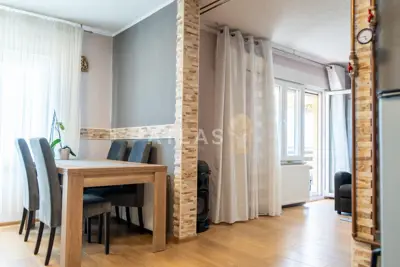 Apartment for sale in Zamet, 103 m² - 4