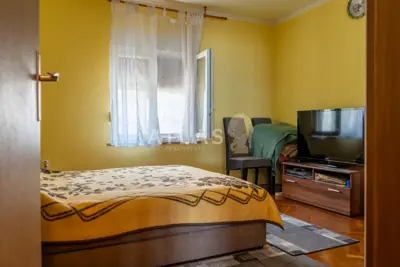 Apartment for sale in Zamet, 103 m² - 19