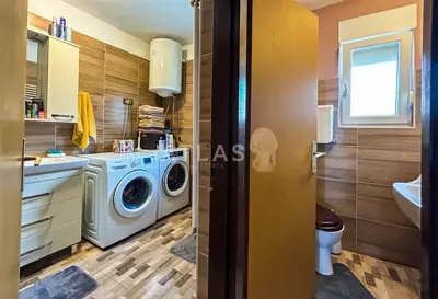 Apartment for sale in Zamet, 103 m² - 12