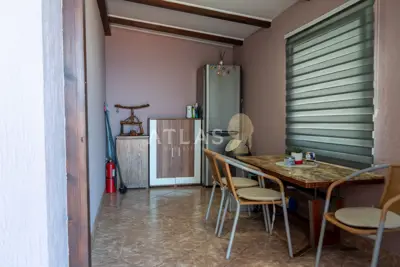 Apartment for sale in Zamet, 103 m² - 17