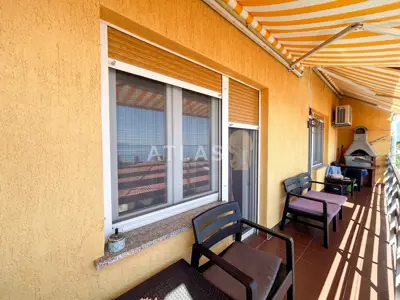 Apartment for sale in Zamet, 103 m² - 10