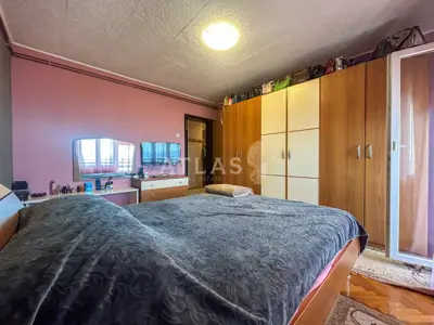 Apartment for sale in Zamet, 103 m² - 9