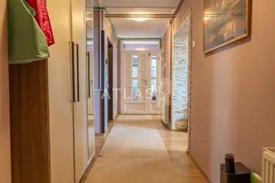 Apartment for sale in Zamet, 103 m² - 16