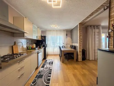 Apartment for sale in Zamet, 103 m² - 6