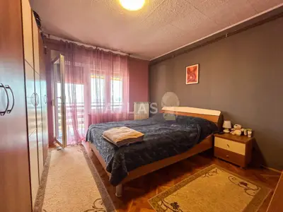 Apartment for sale in Zamet, 103 m² - 7