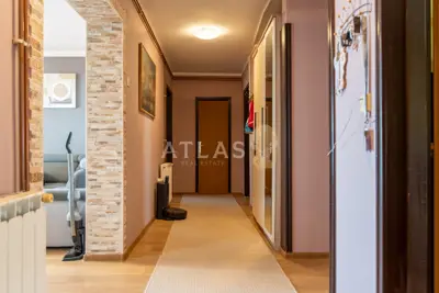Apartment for sale in Zamet, 103 m² - 11