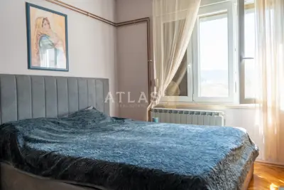 Apartment for sale in Zamet, 103 m² - 18