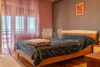 Apartment for sale in Zamet, 103 m² - 8