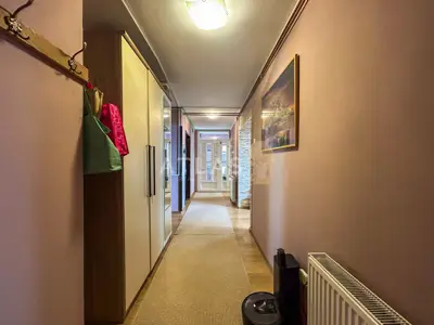 Apartment for sale in Zamet, 103 m² - 14