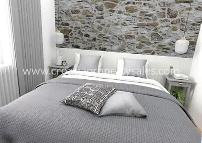Kuća, Brač, 215 m², 600 000 € - 7