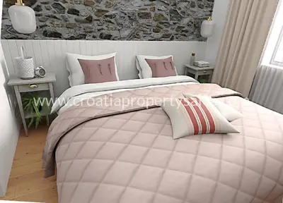 Kuća, Brač, 215 m², 600 000 € - 8