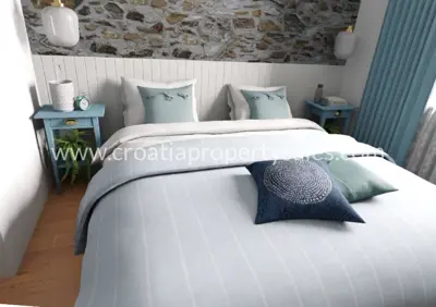 Kuća, Brač, 215 m², 600 000 € - 6