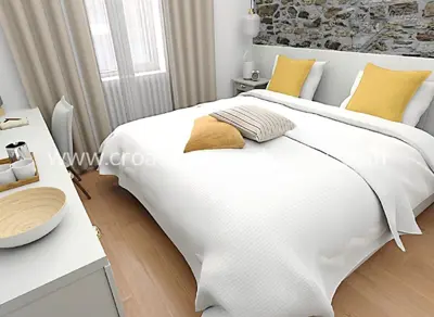 Kuća, Brač, 215 m², 600 000 € - 9